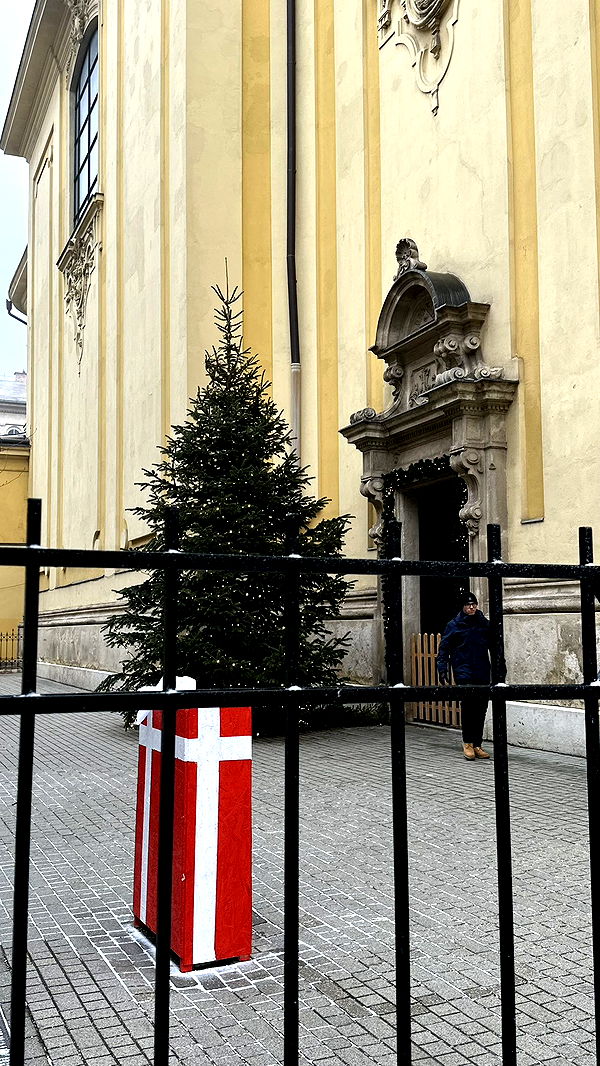 mira.0004 image ~ Altpins