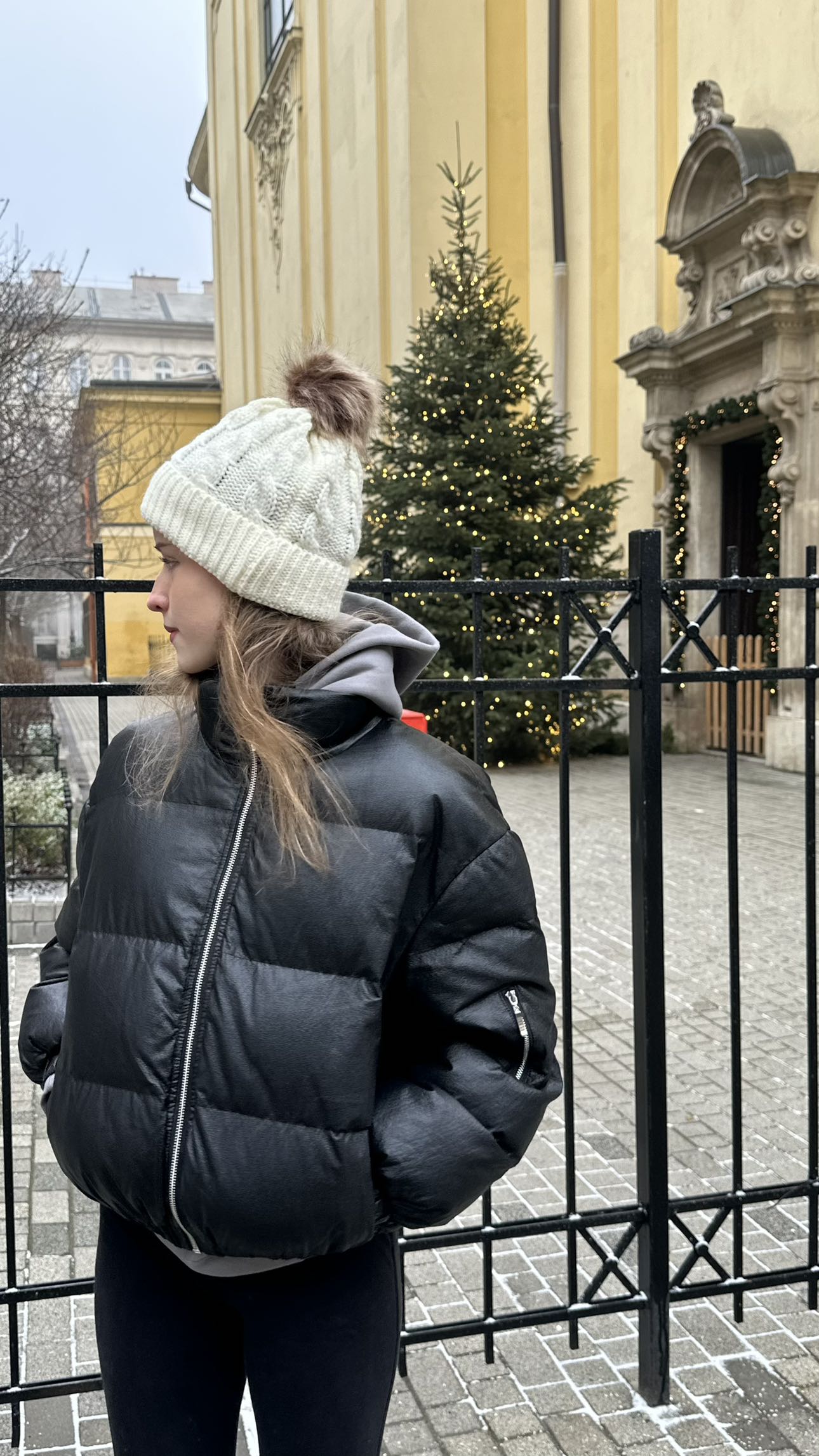 mira.0004 snapchat image archive image