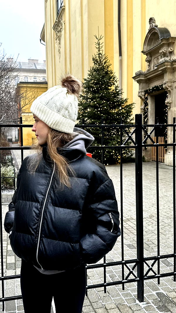 mira.0004 image ~ Altpins