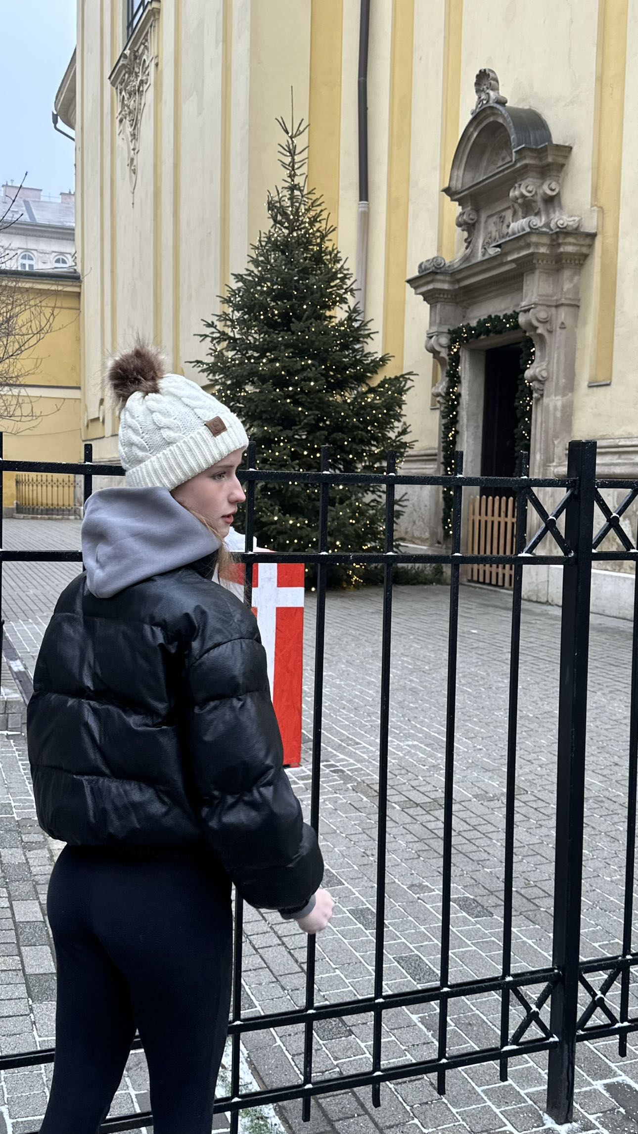 mira.0004 snapchat image archive image