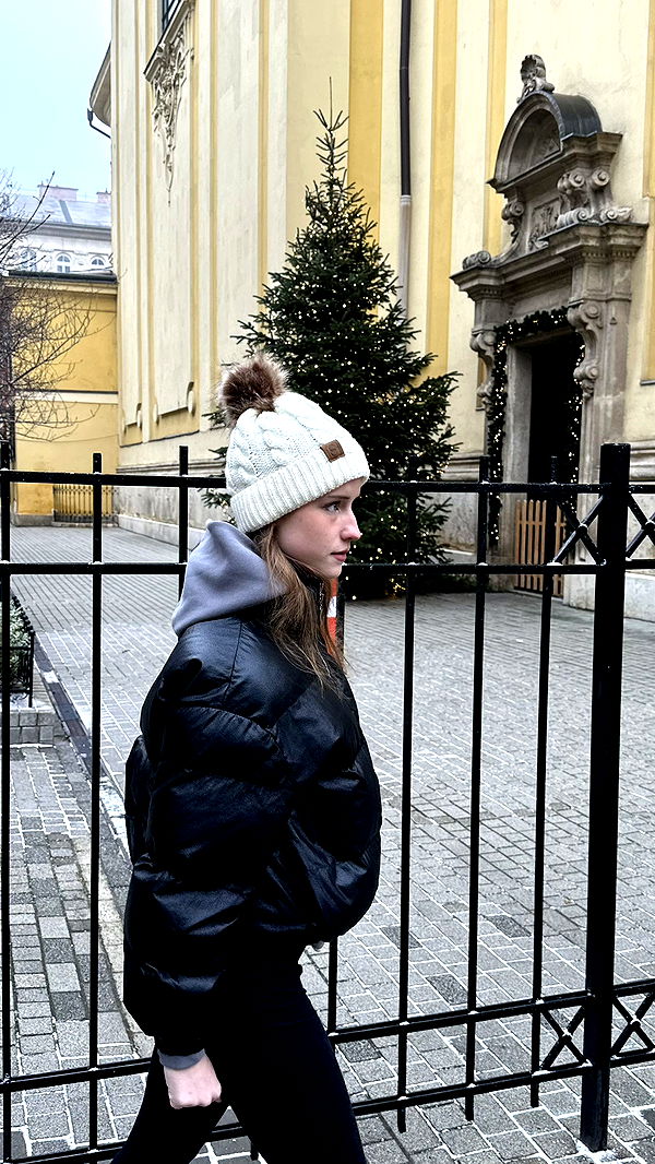 mira.0004 image ~ Altpins