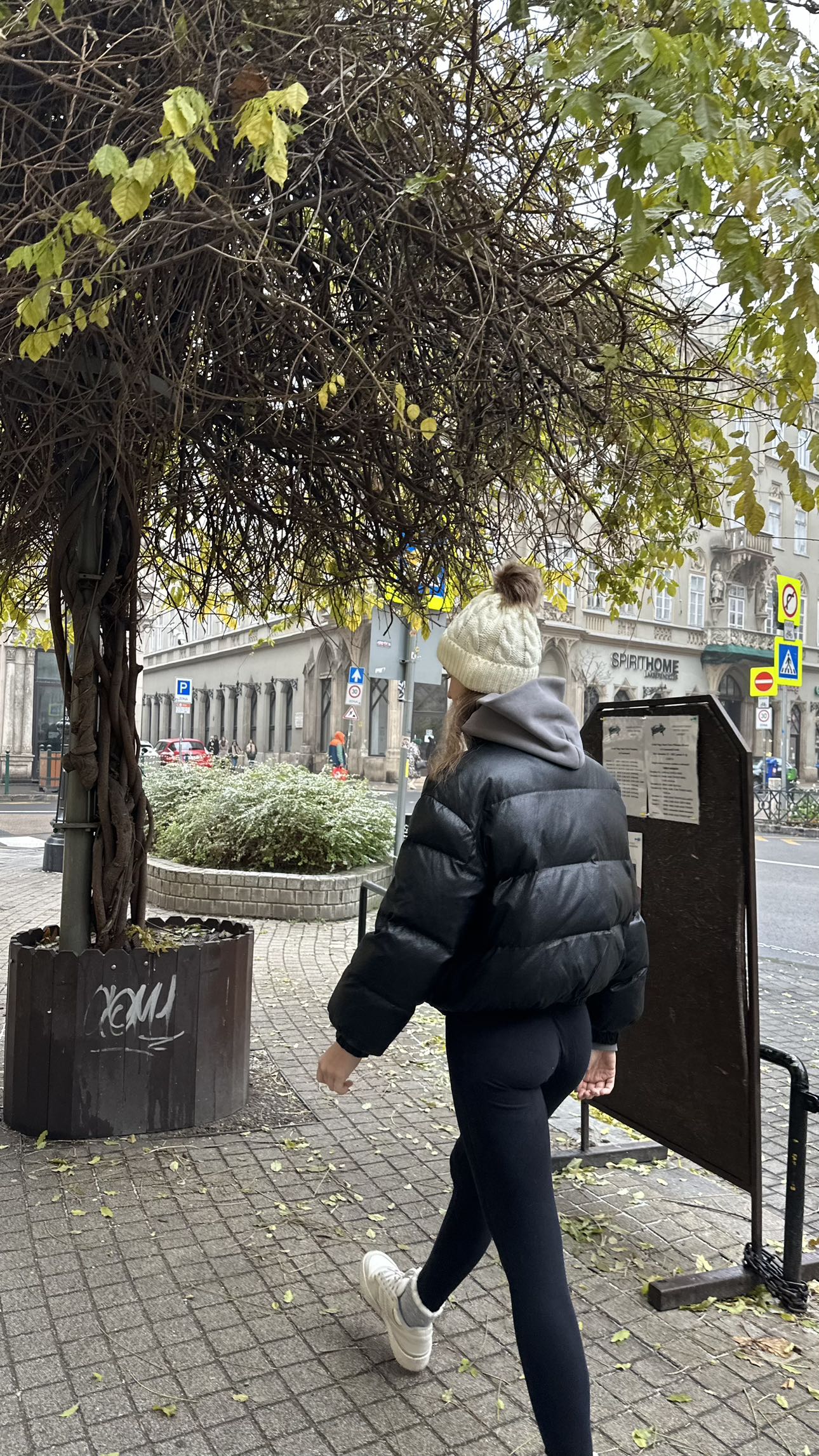 mira.0004 snapchat image archive image