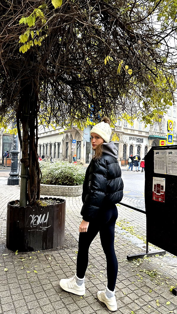 mira.0004 image ~ Altpins