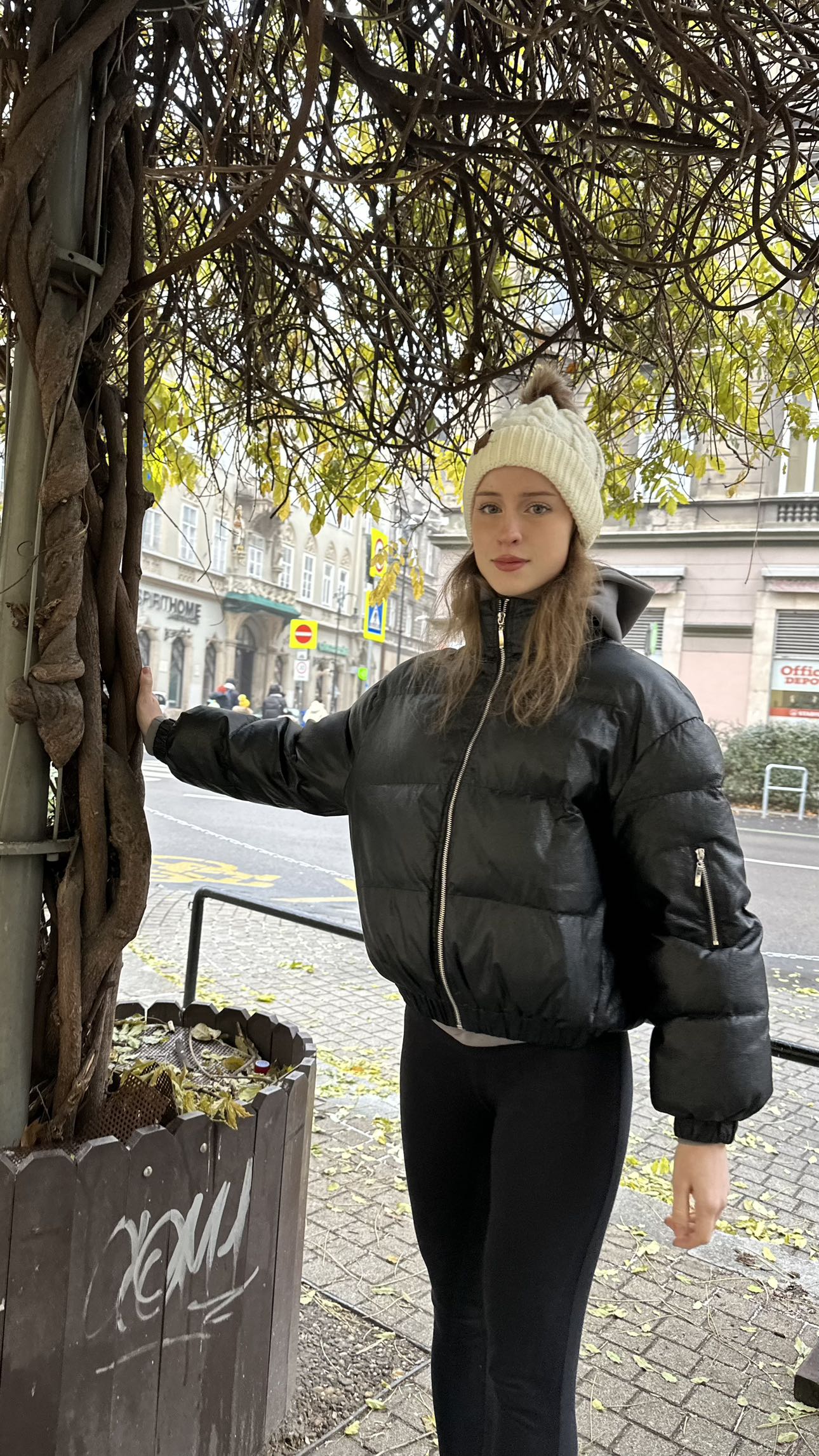 mira.0004 snapchat image archive image