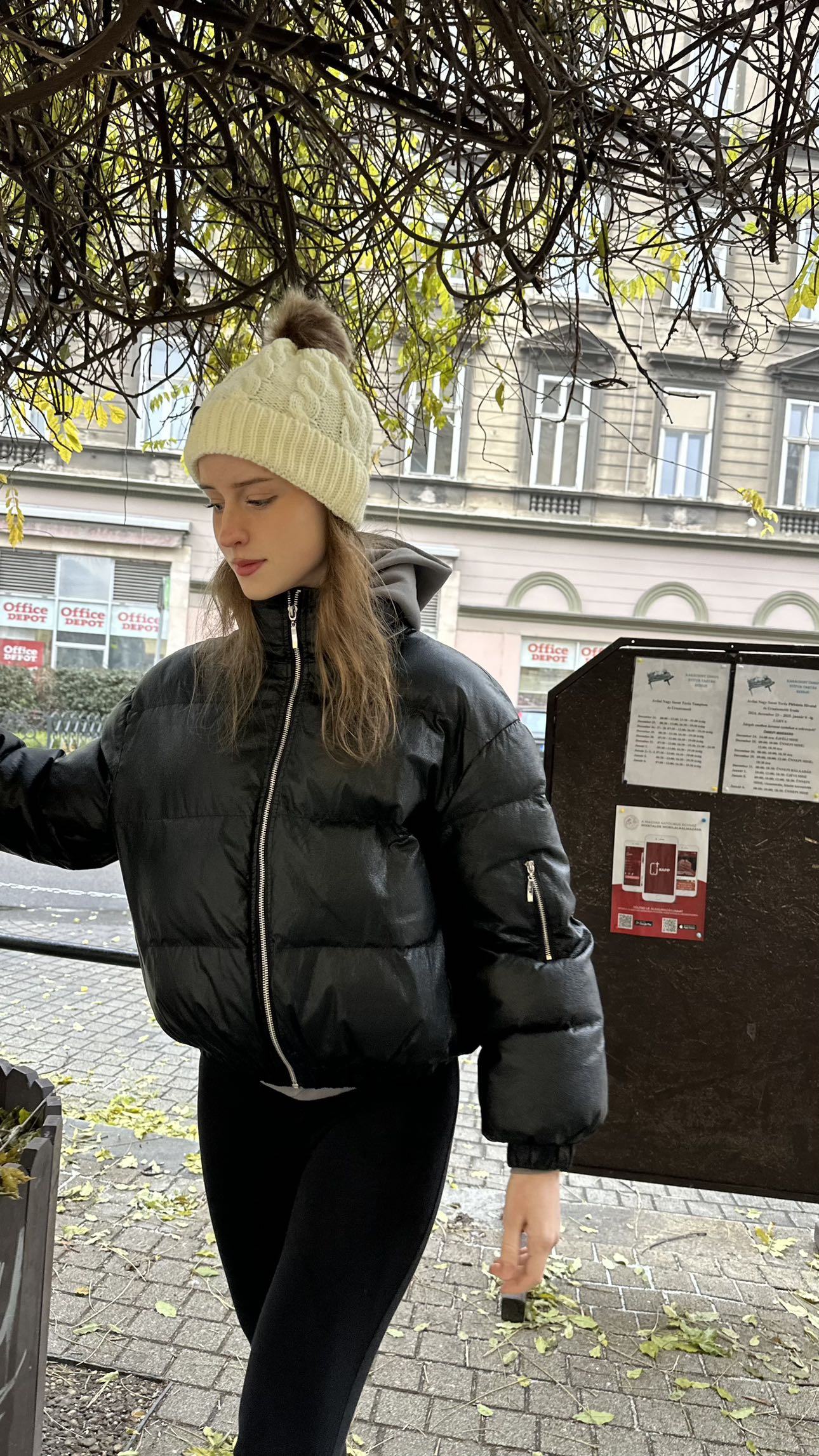 mira.0004 snapchat image archive image