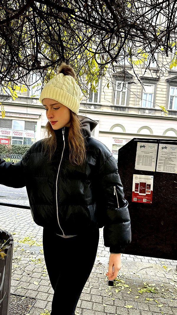 mira.0004 image ~ Altpins