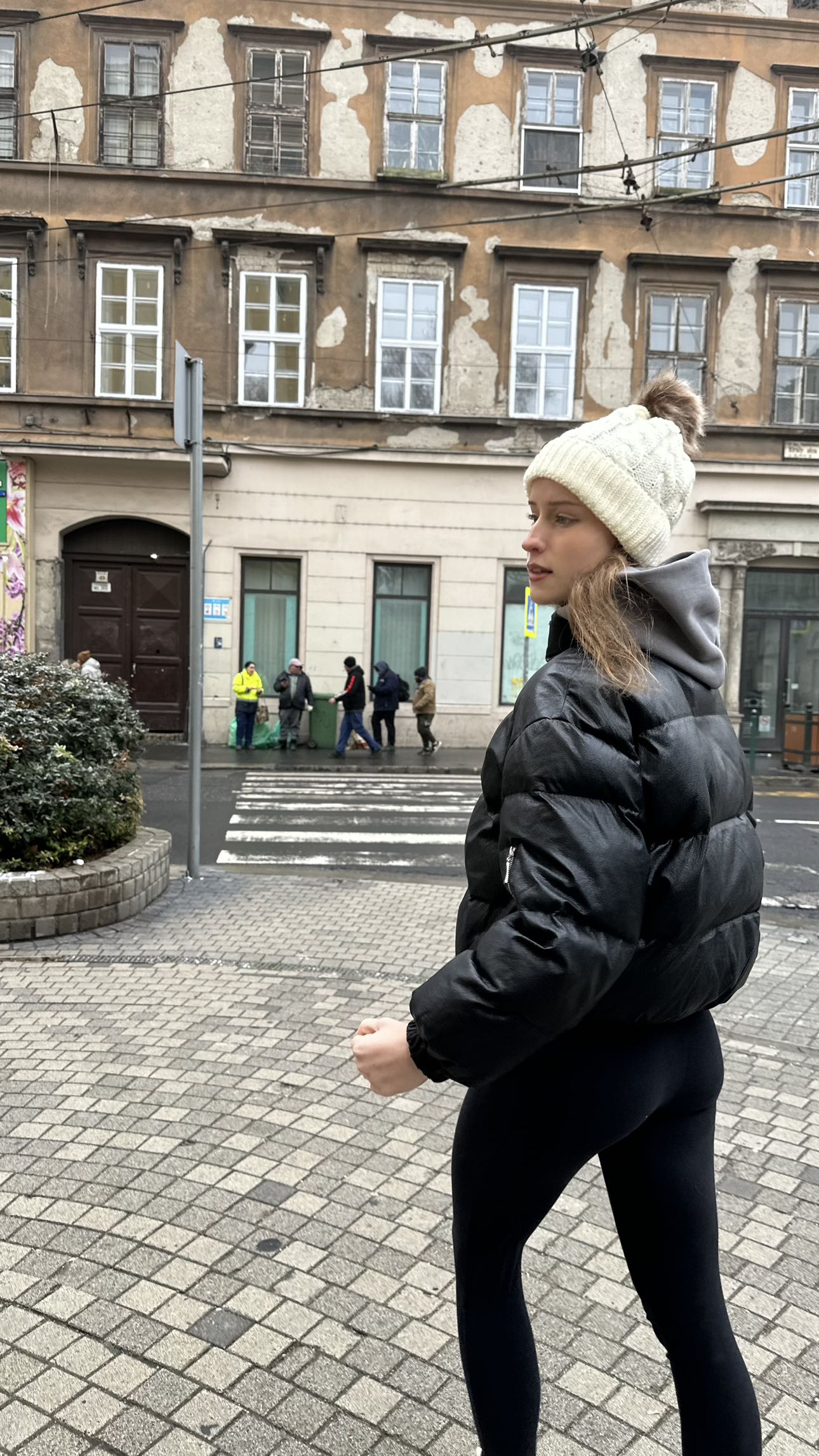 mira.0004 snapchat image archive image