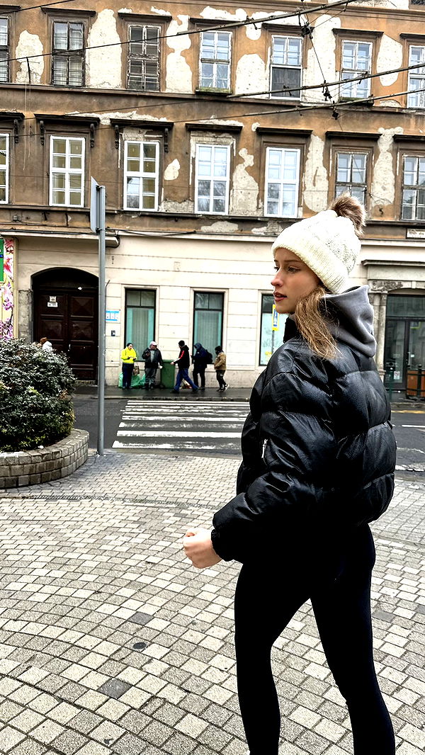 mira.0004 image ~ Altpins