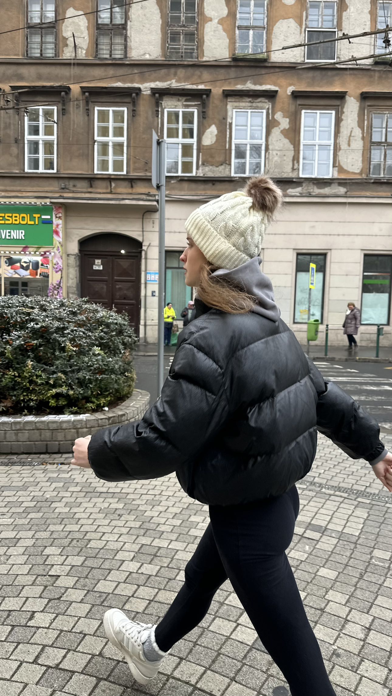 mira.0004 snapchat image archive image