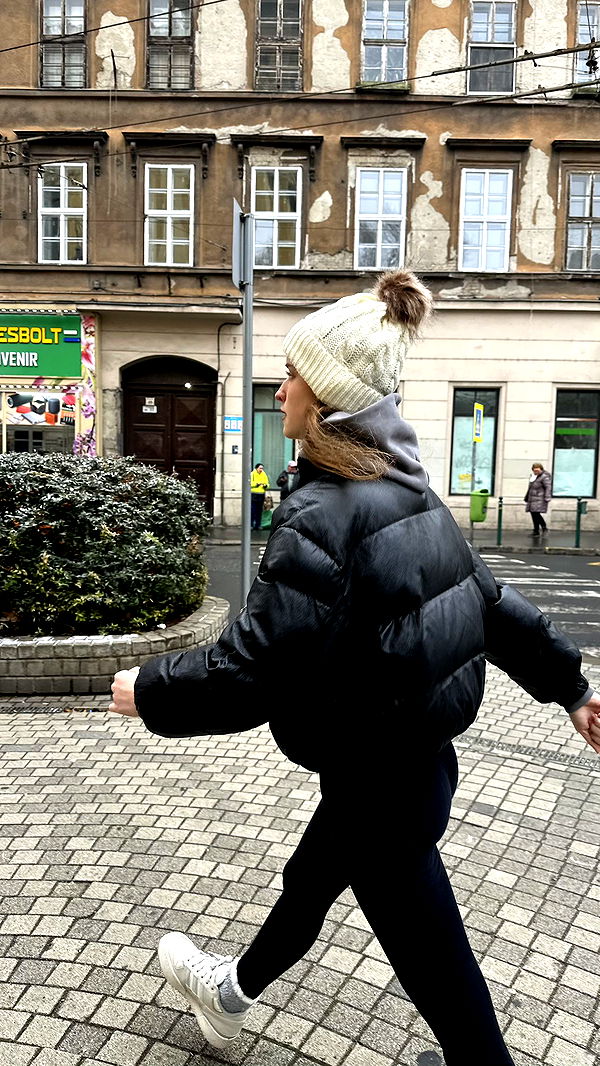 mira.0004 image ~ Altpins