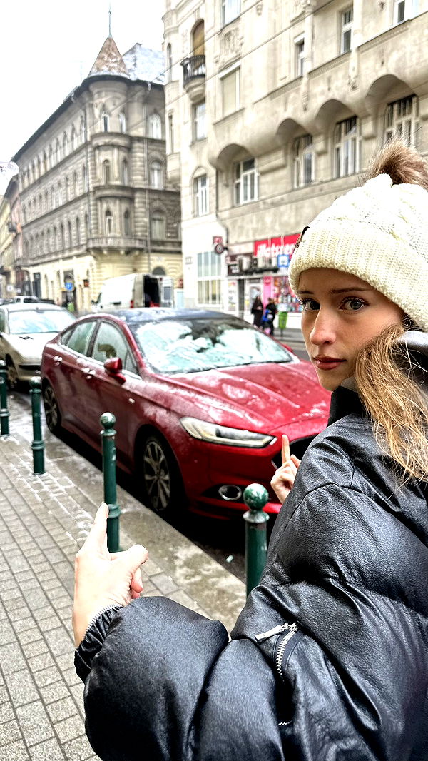 mira.0004 image ~ Altpins