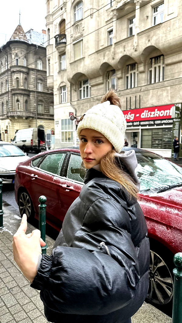 mira.0004 image ~ Altpins