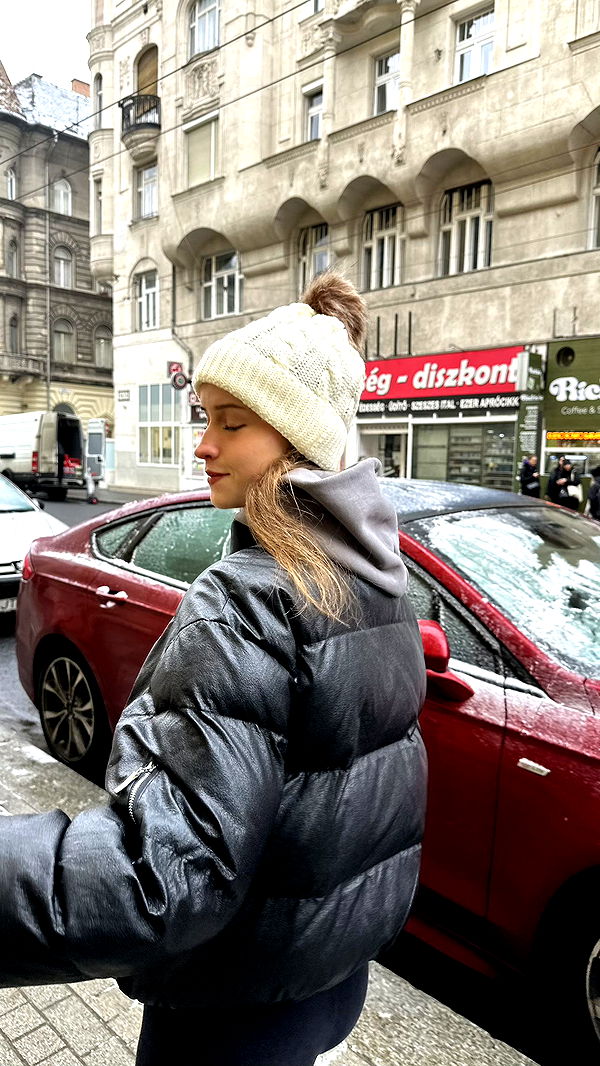 mira.0004 image ~ Altpins