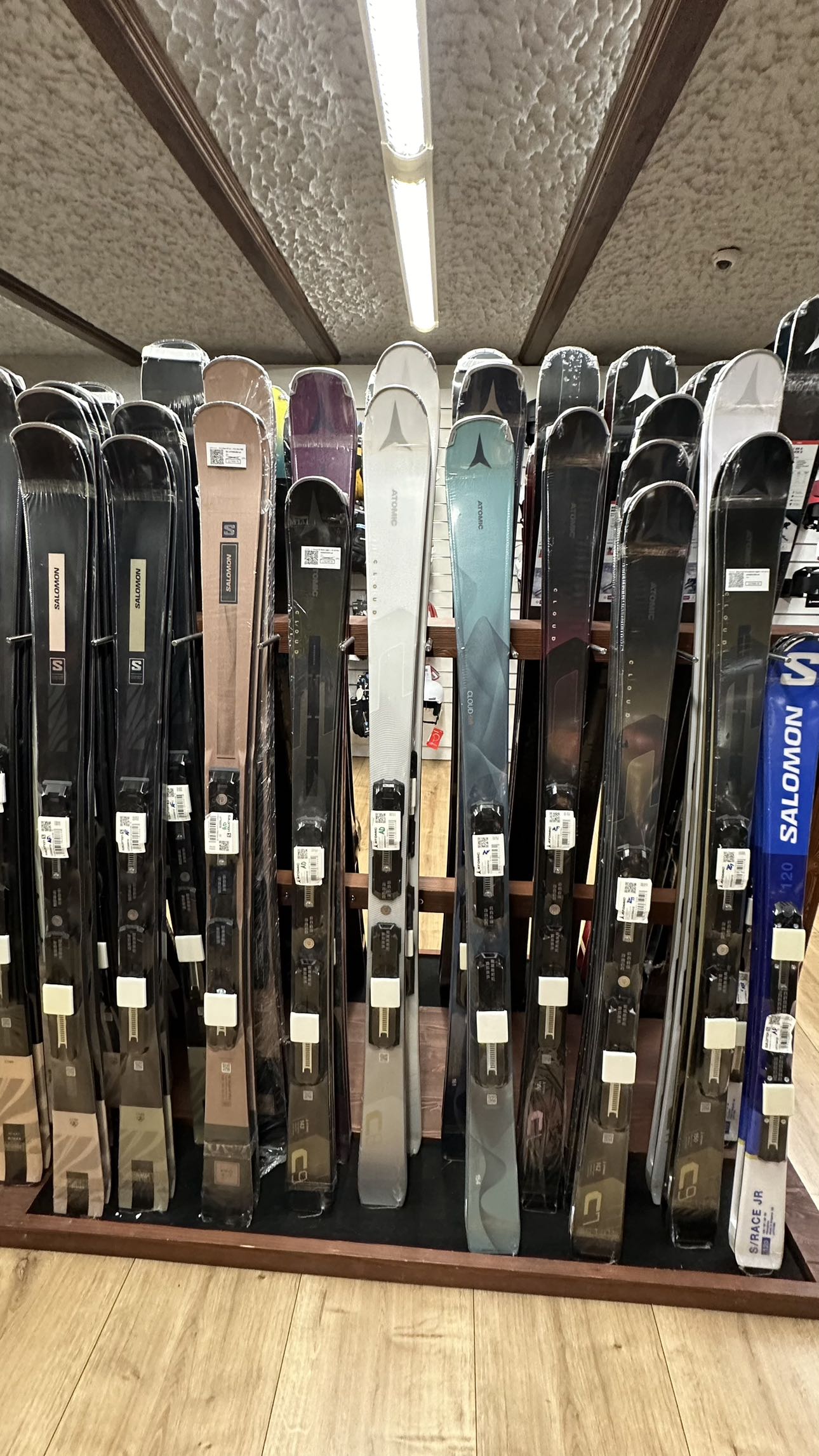 mira.0004 snapchat image archive image