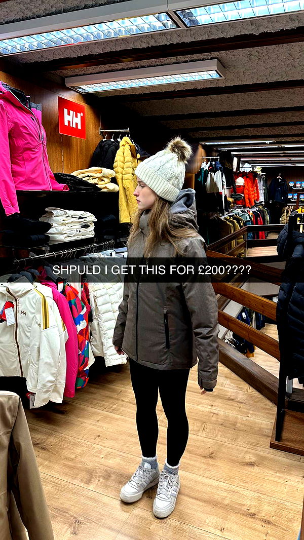 mira.0004 image ~ Altpins