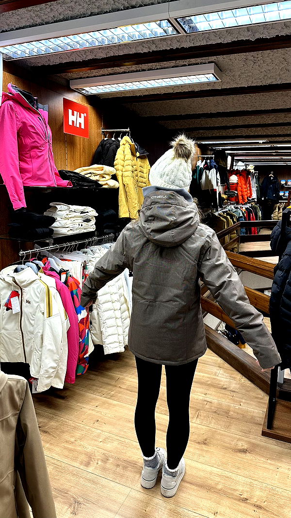 mira.0004 image ~ Altpins