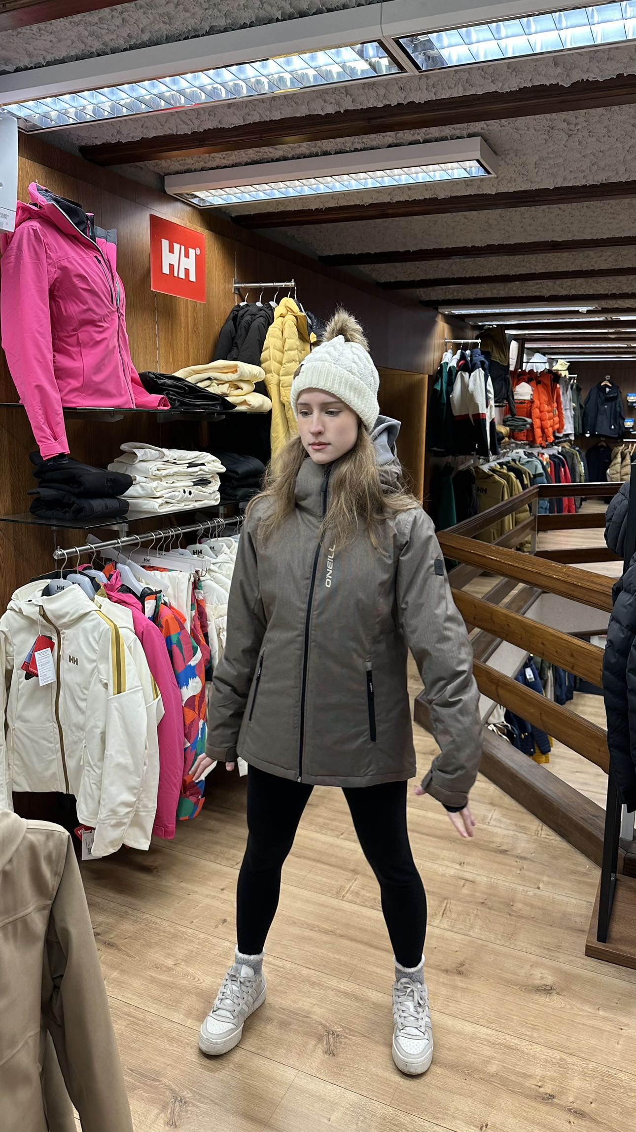 mira.0004 snapchat image archive image