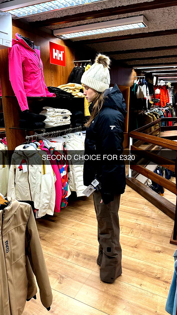 mira.0004 image ~ Altpins