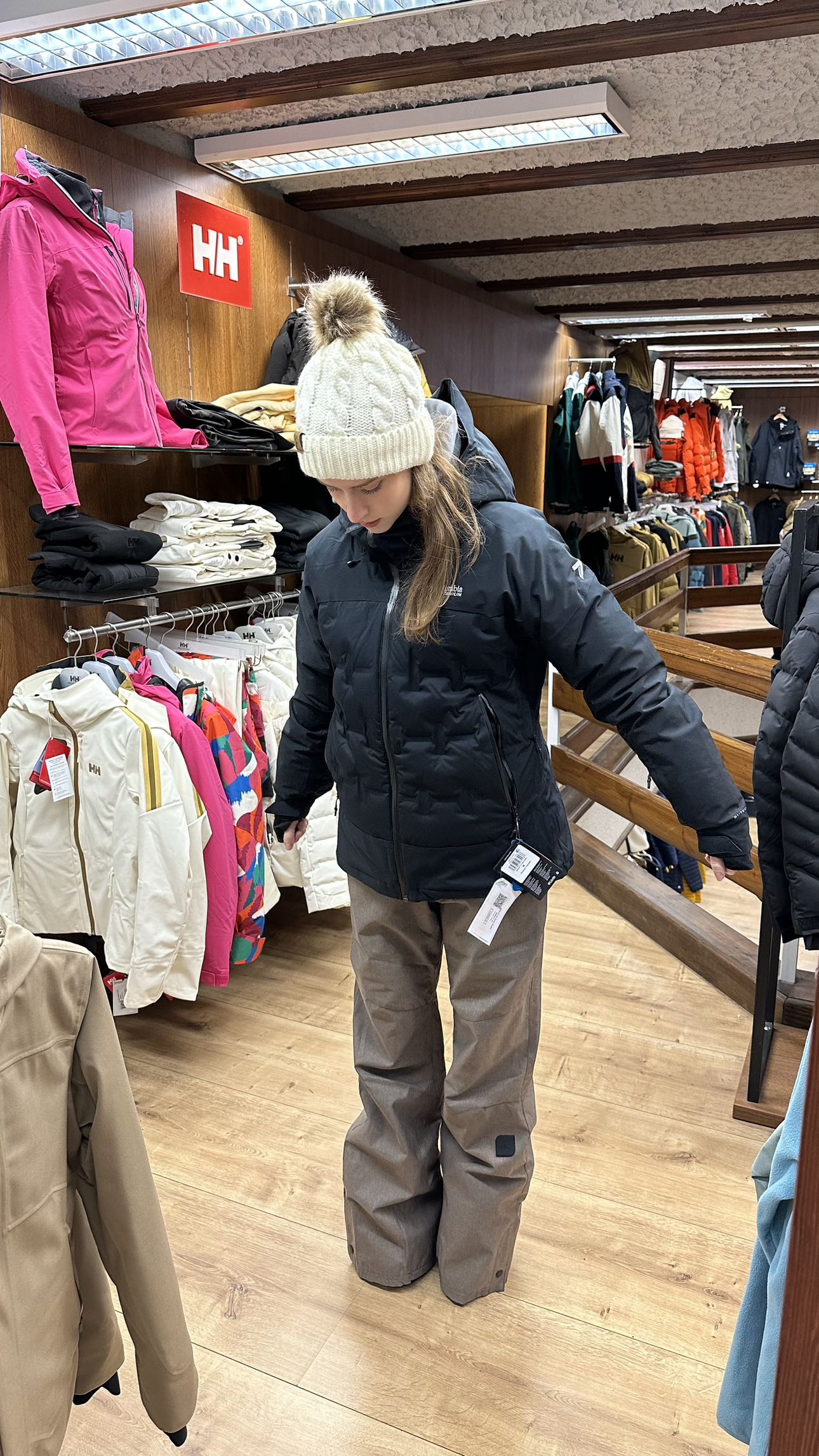 mira.0004 snapchat image archive image