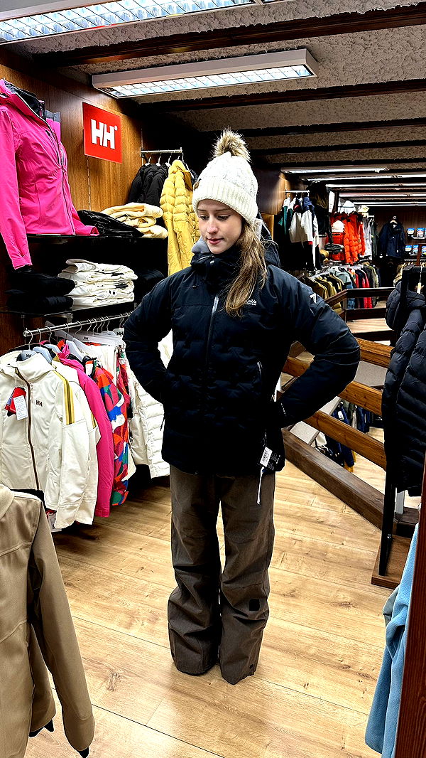 mira.0004 image ~ Altpins