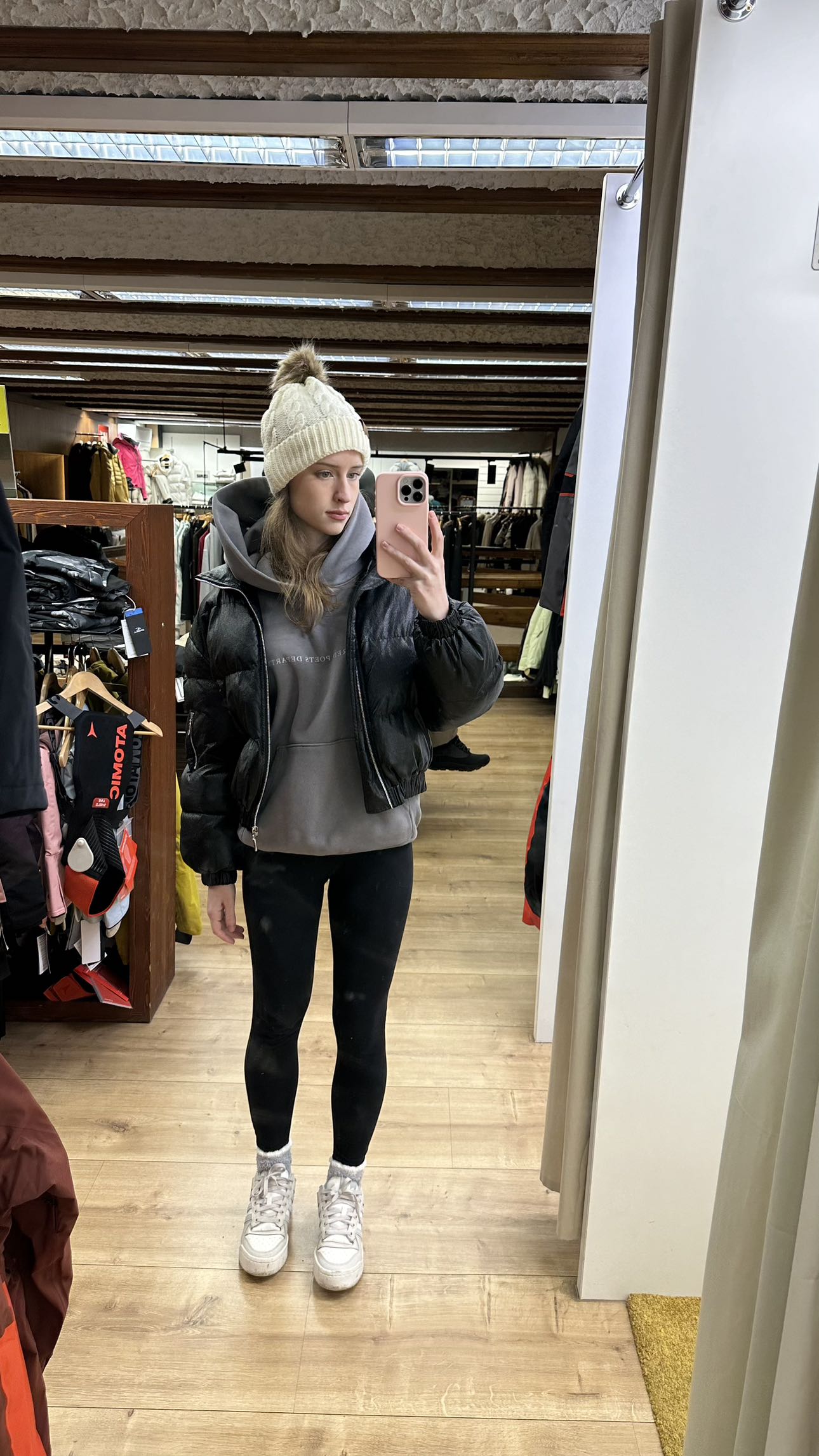 mira.0004 snapchat image archive image