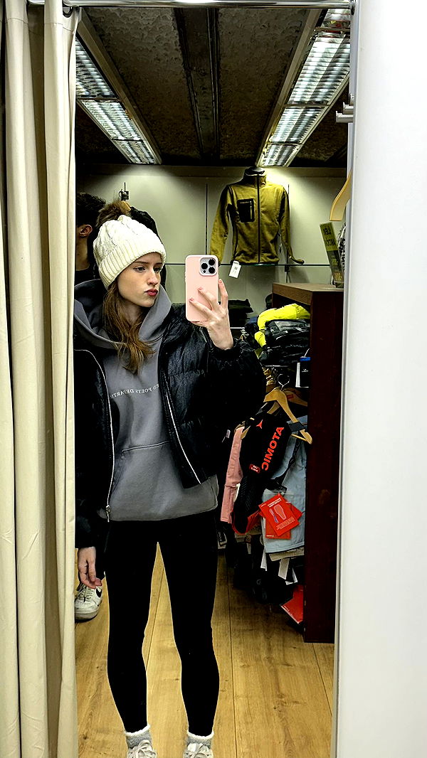 mira.0004 image ~ Altpins