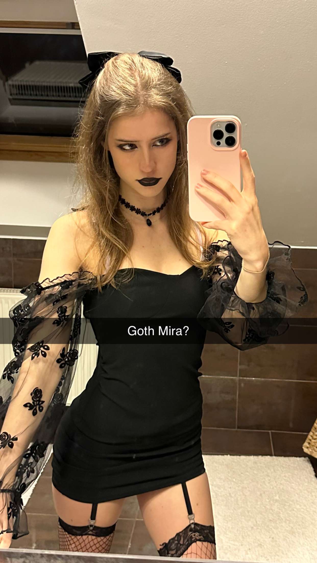 mira.0004 snapchat image archive image