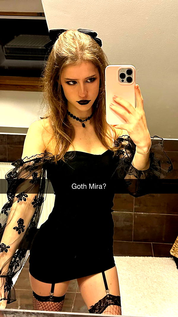 mira.0004 image ~ Altpins