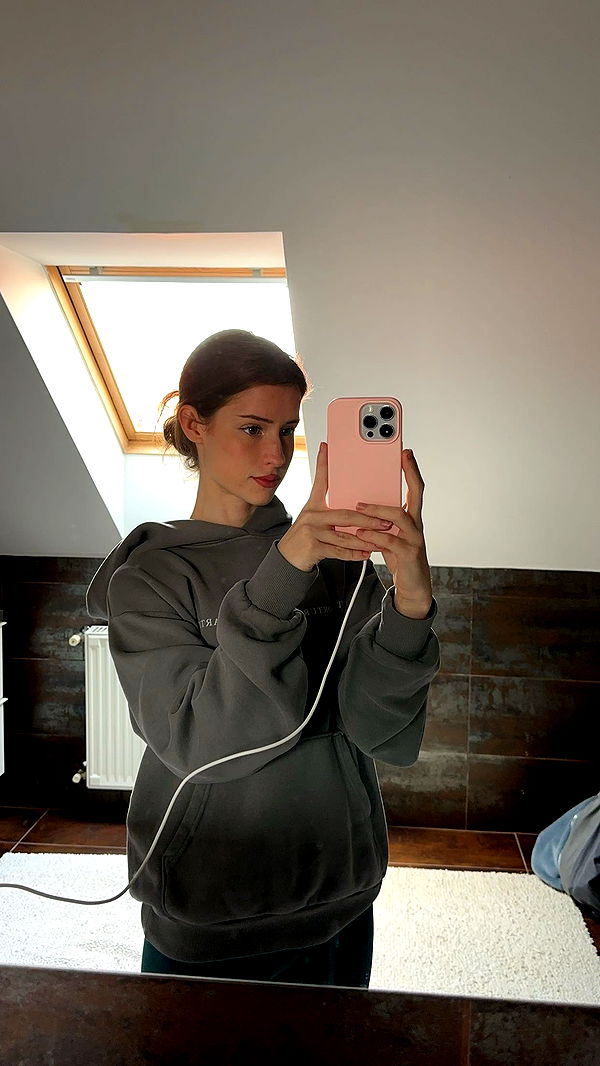 mira.0004 image ~ Altpins