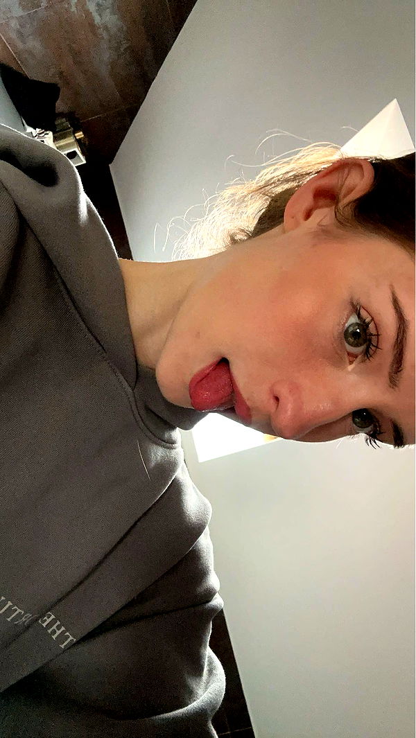 mira.0004 image ~ Altpins