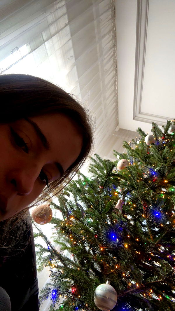 mira.0004 image ~ Altpins