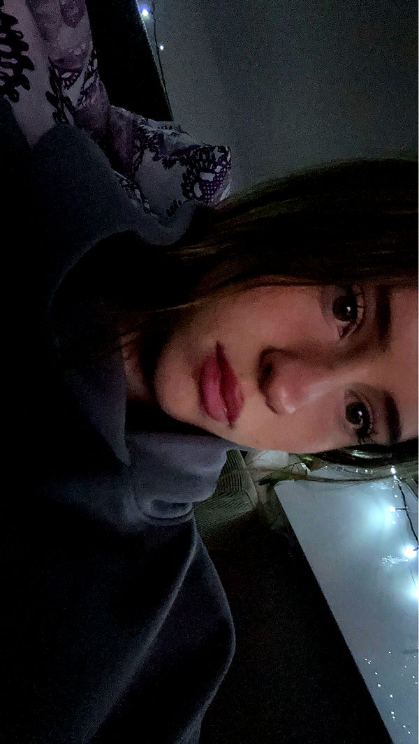 mira.0004 image ~ Altpins