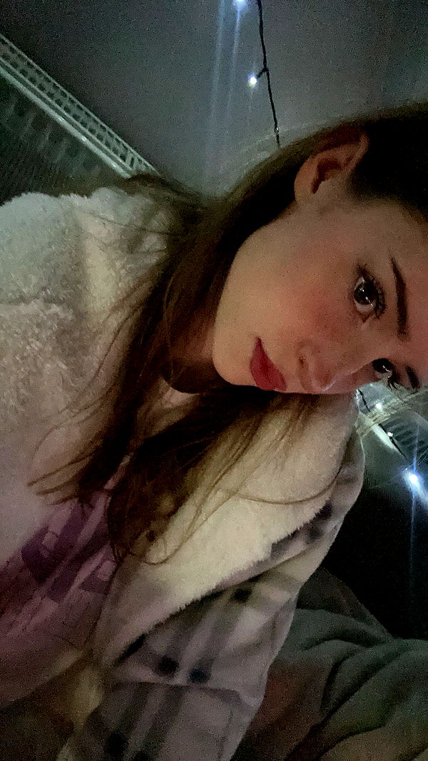 mira.0004 image ~ Altpins