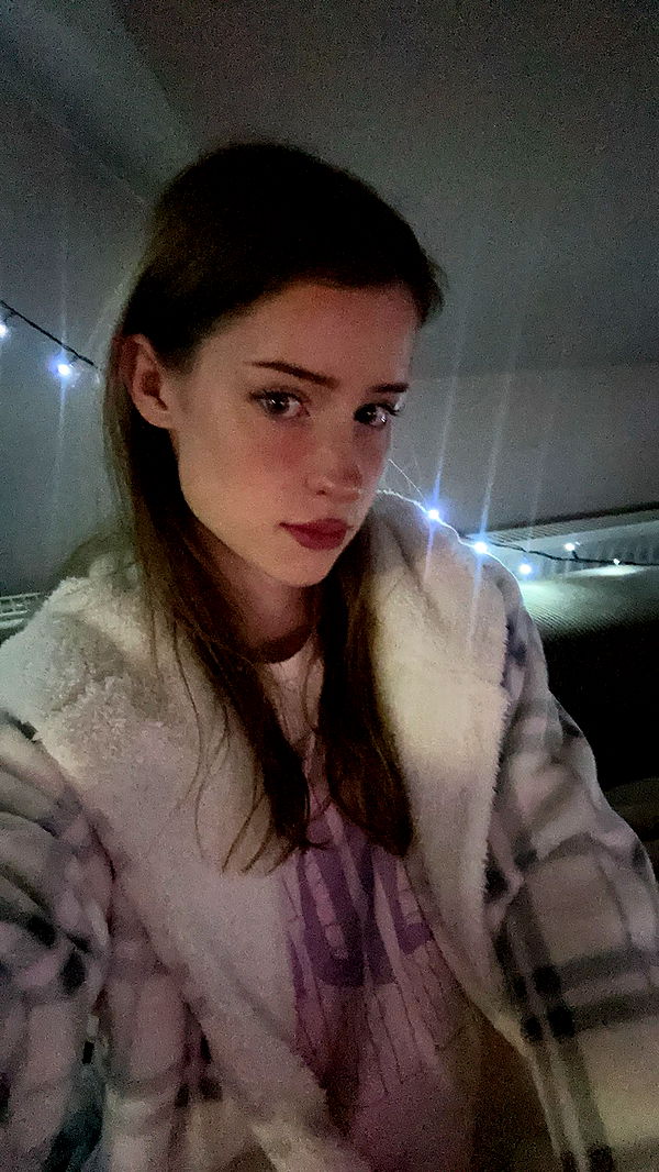 mira.0004 image ~ Altpins