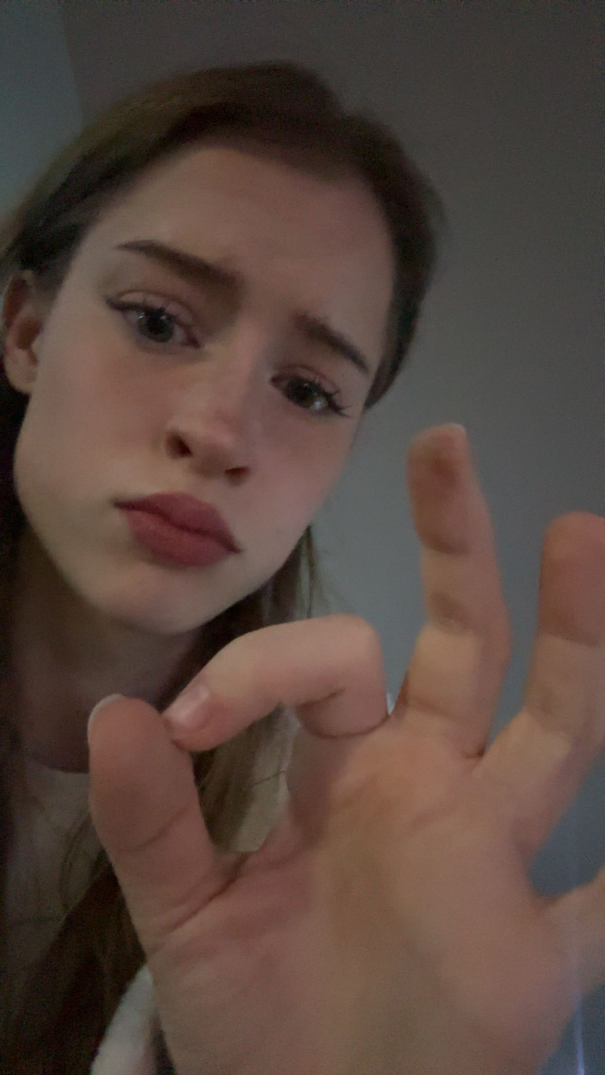 mira.0004 snapchat image archive image