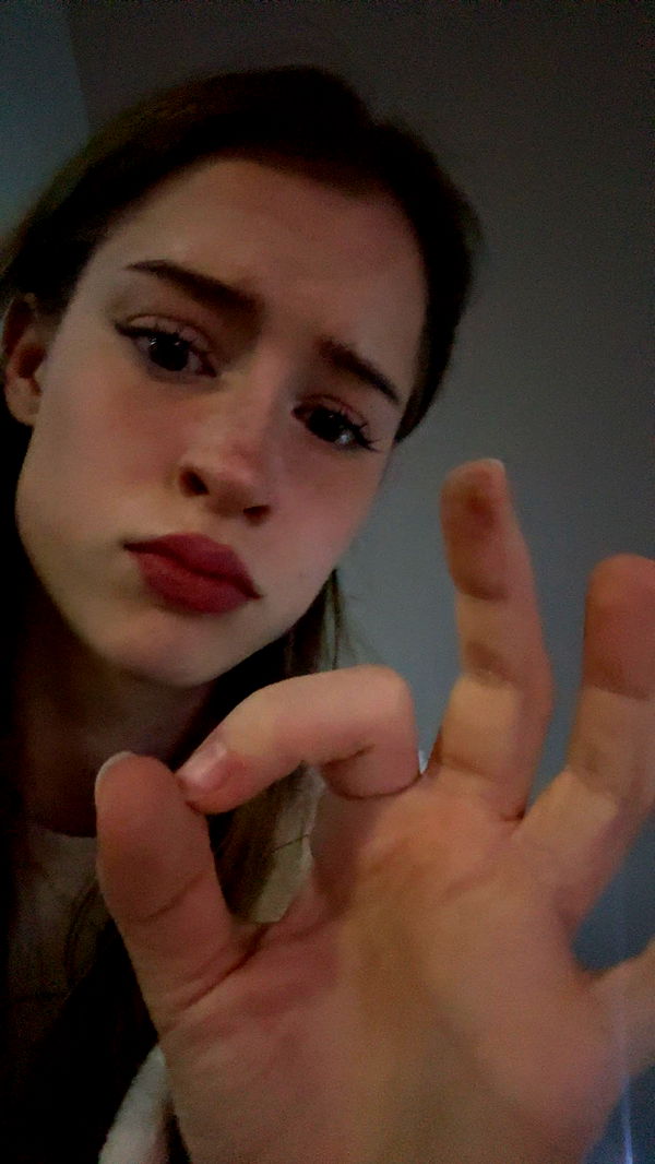 mira.0004 image ~ Altpins