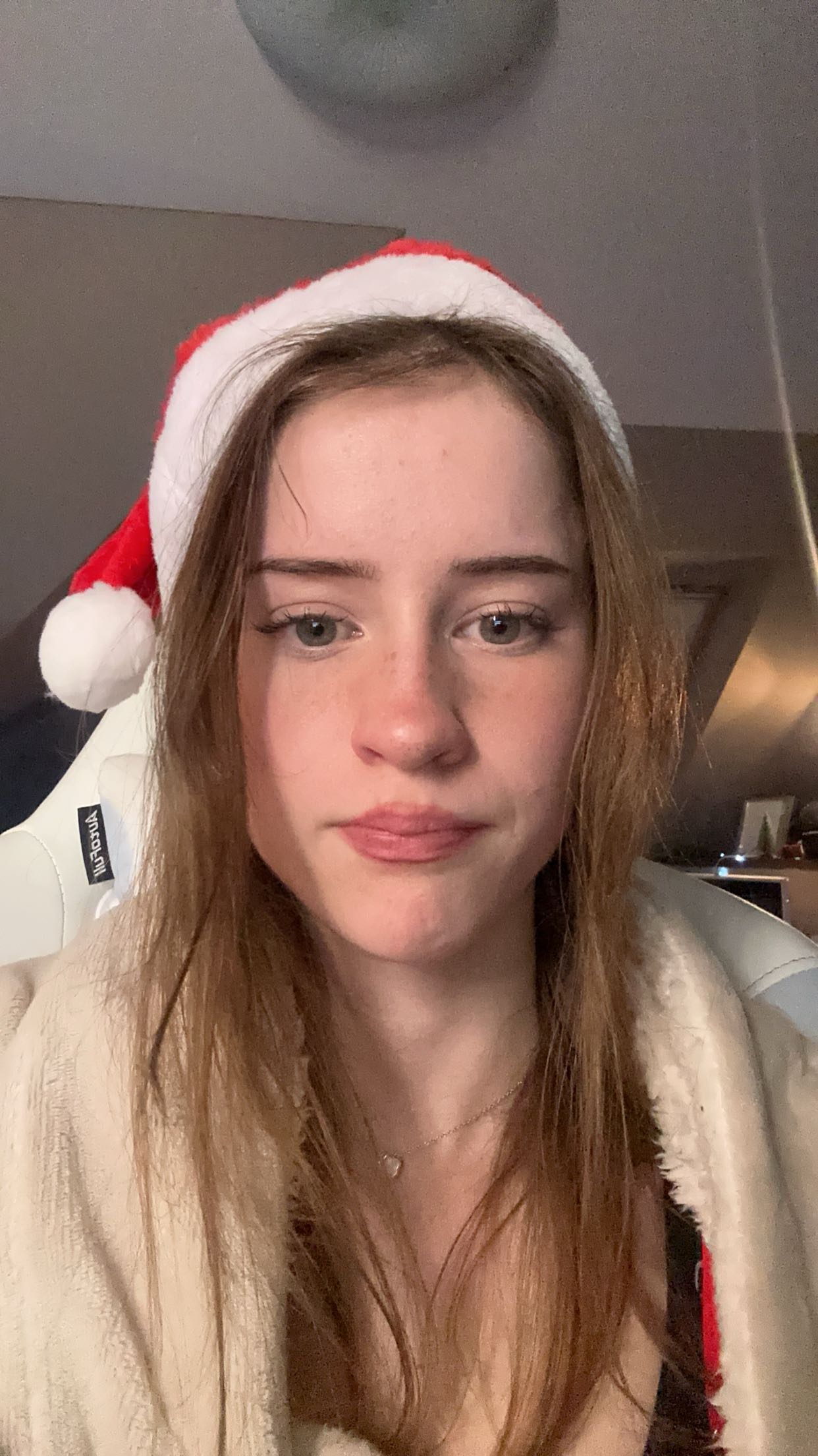 mira.0004 snapchat image archive image