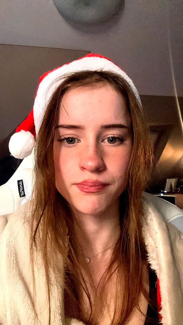 mira.0004 image ~ Altpins