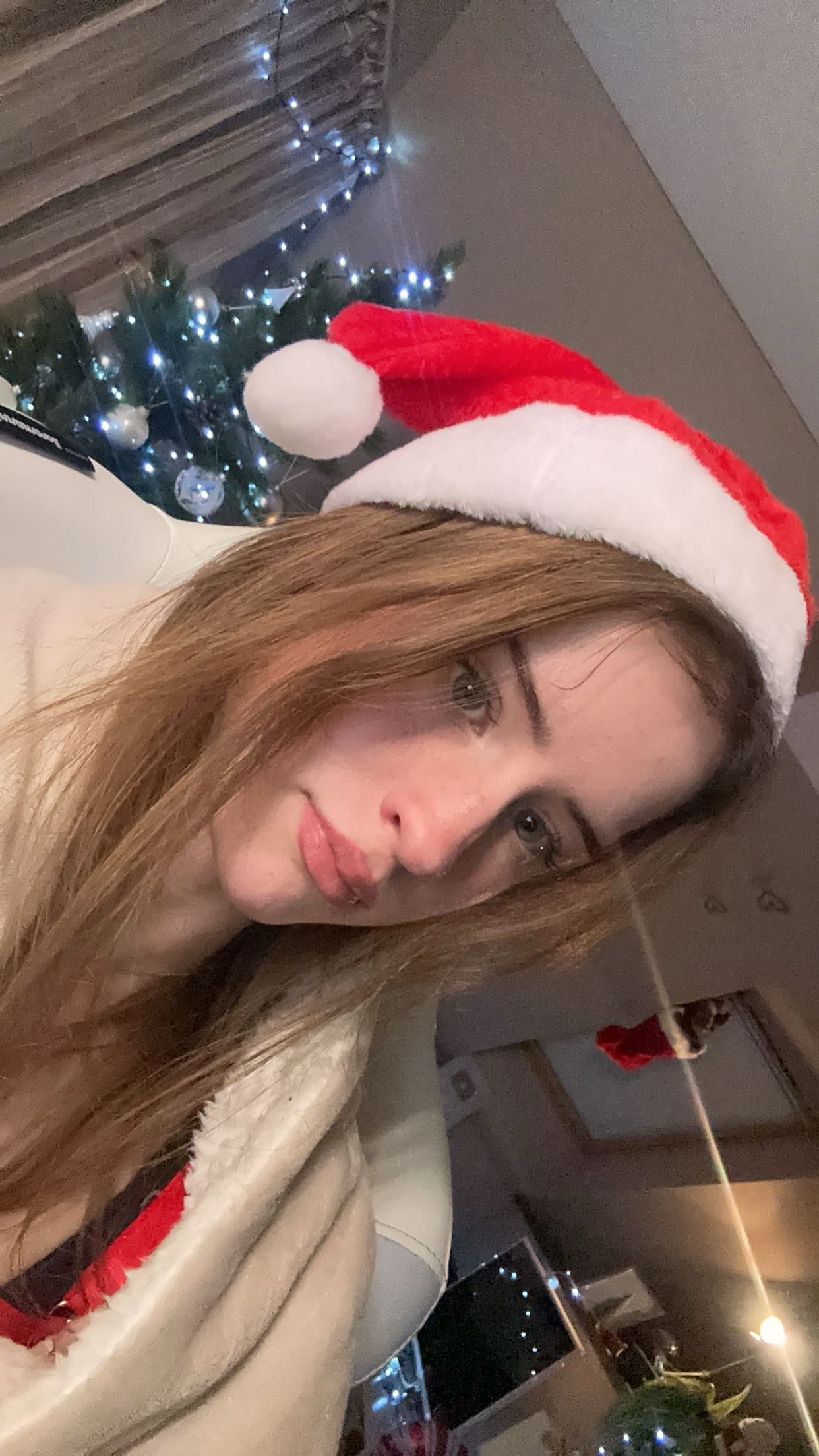 mira.0004 snapchat image archive image