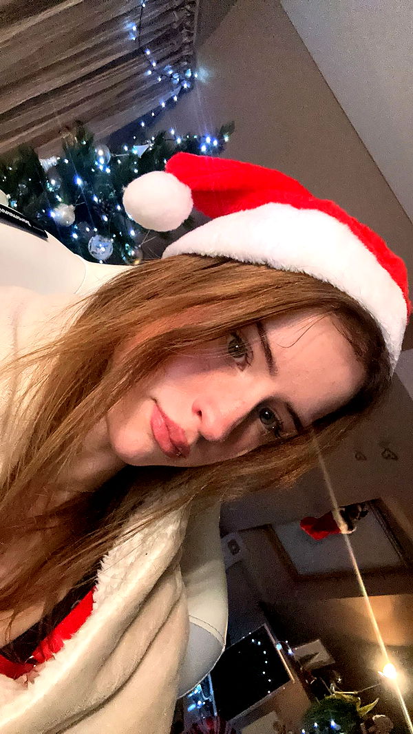 mira.0004 image ~ Altpins