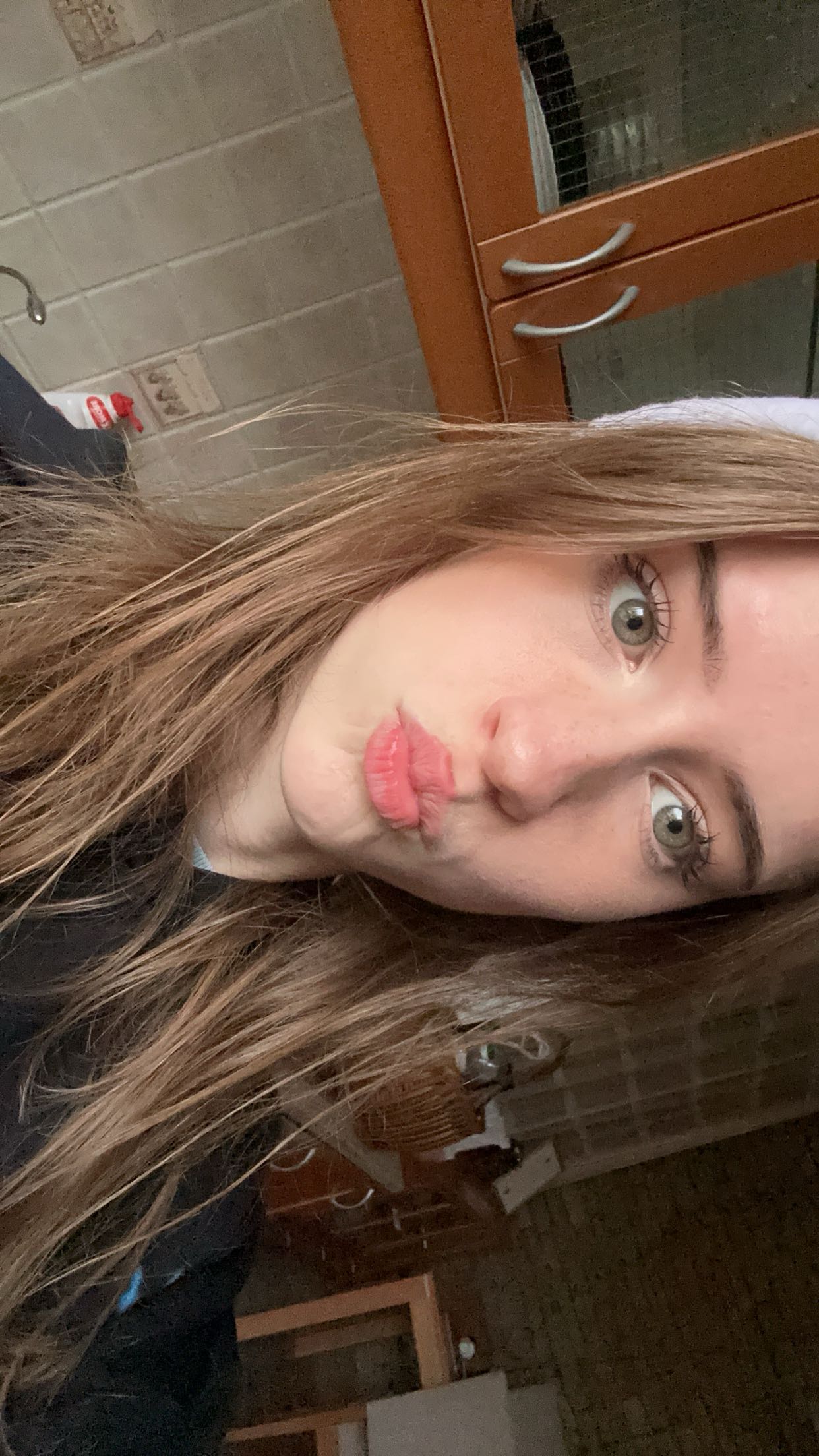 mira.0004 snapchat image archive image