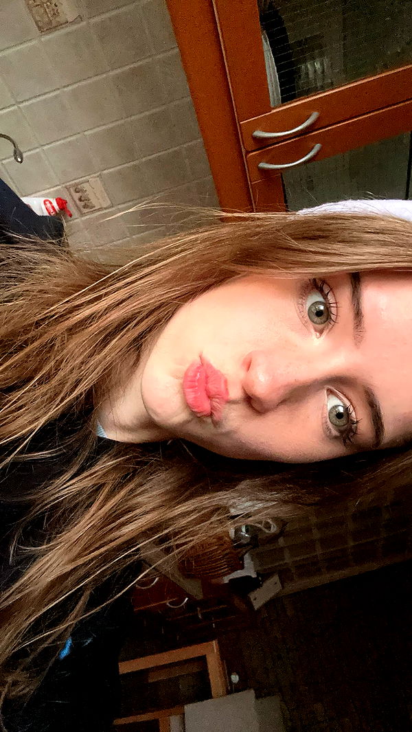 mira.0004 image ~ Altpins