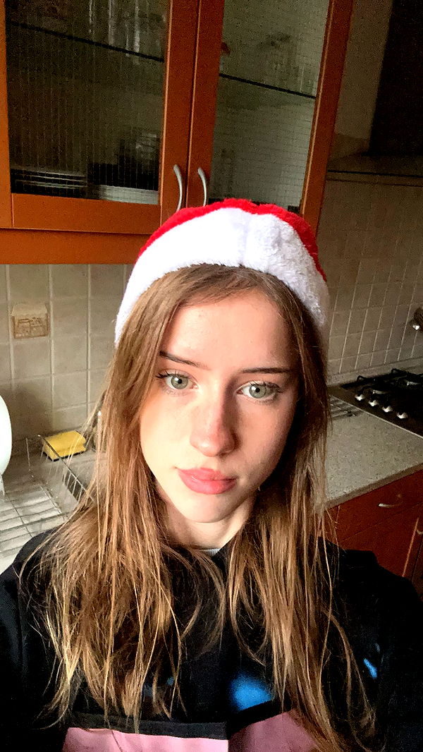 mira.0004 image ~ Altpins