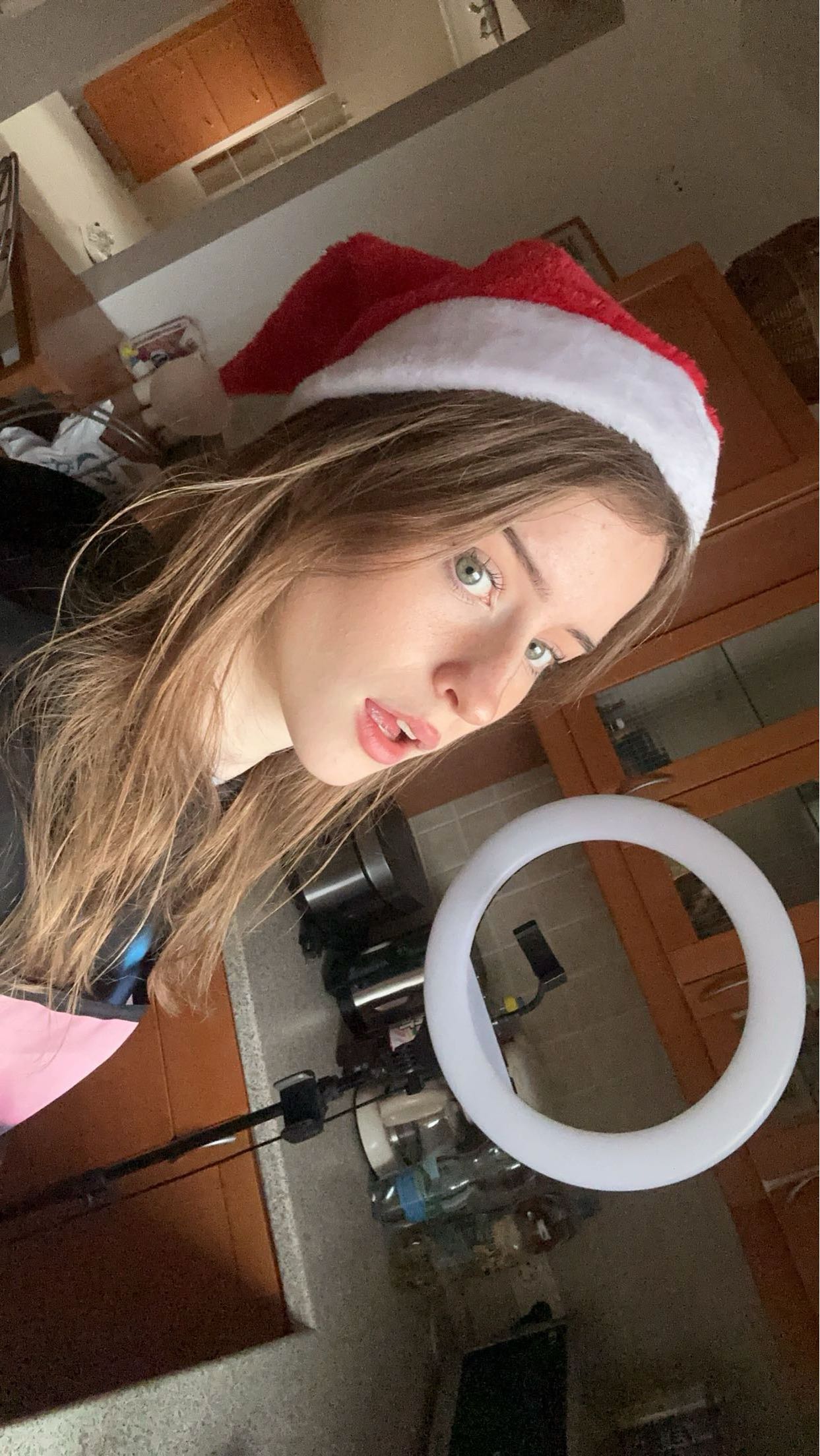 mira.0004 snapchat image archive image