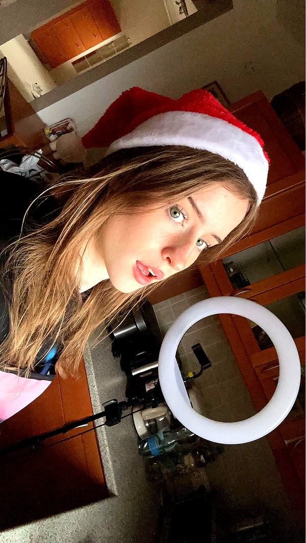 mira.0004 image ~ Altpins