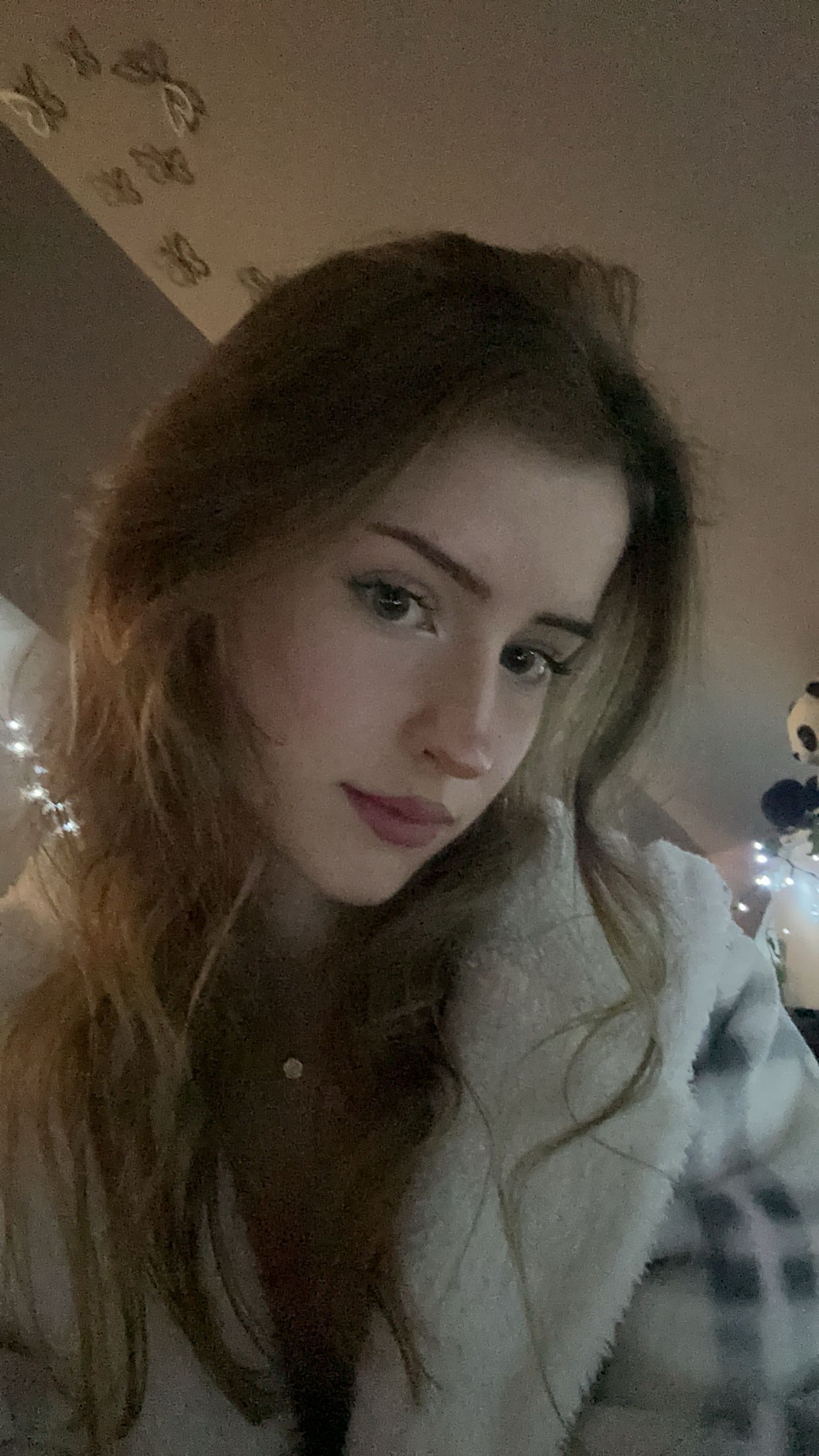 mira.0004 snapchat image archive image