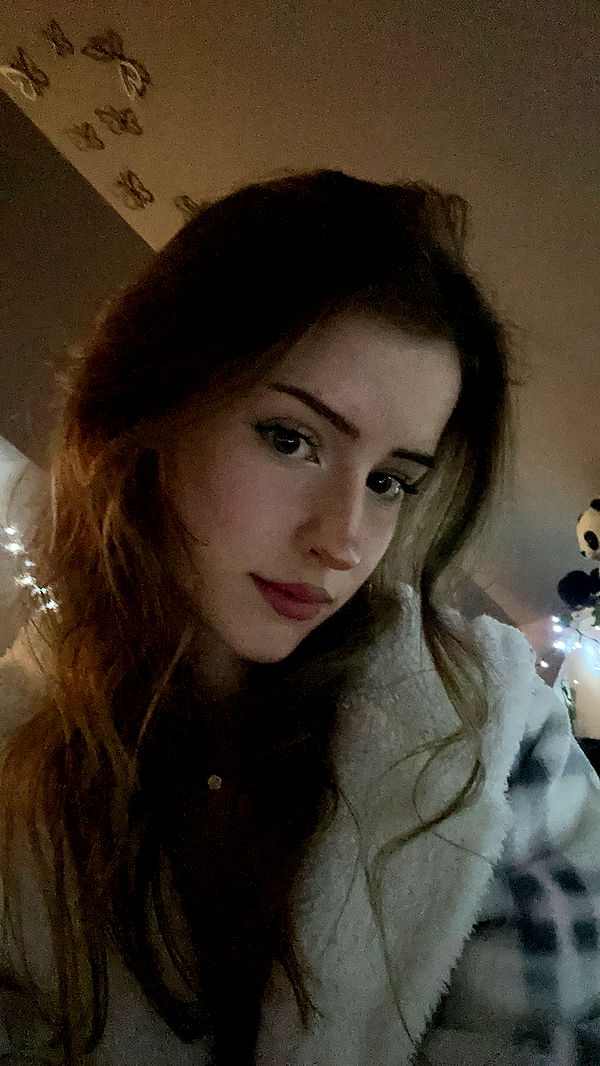 mira.0004 image ~ Altpins