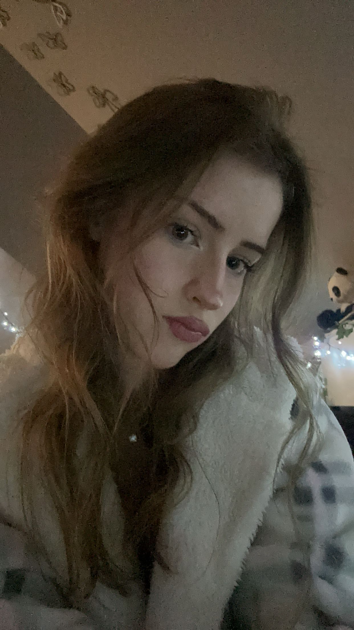 mira.0004 snapchat image archive image