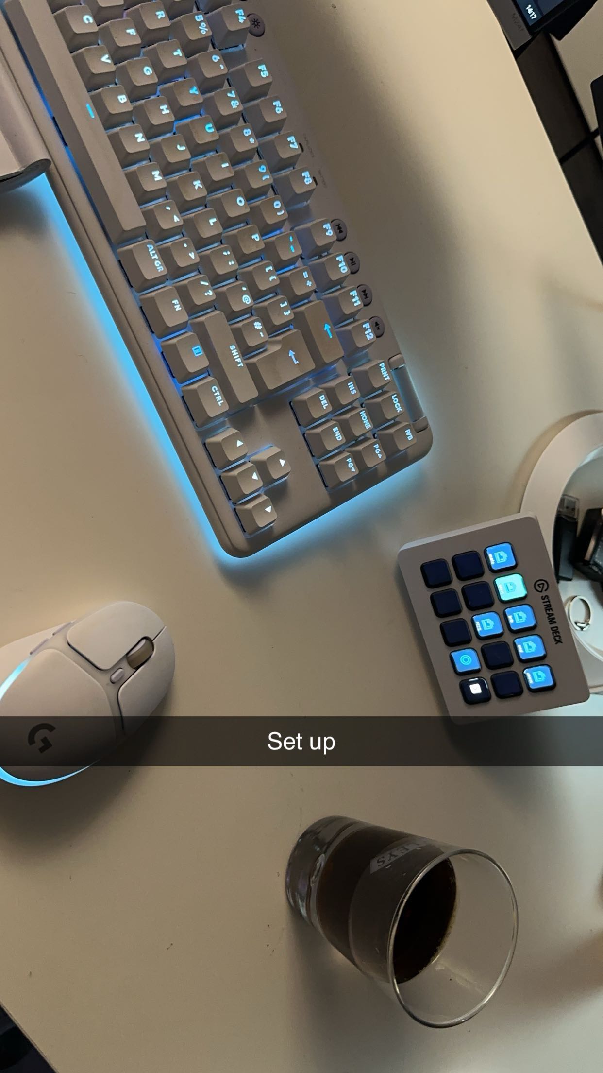 mira.0004 snapchat image archive image