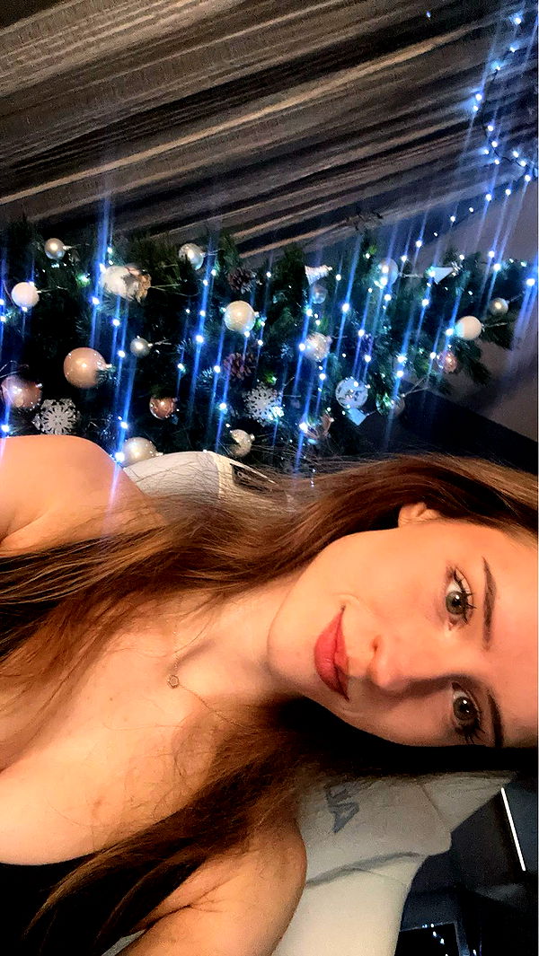 mira.0004 image ~ Altpins